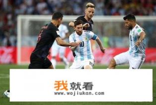 马拉多纳的球场传奇 带队传奇:马拉多纳