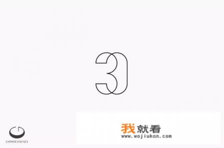 做平面设计的他们一般都是用的什么软件？