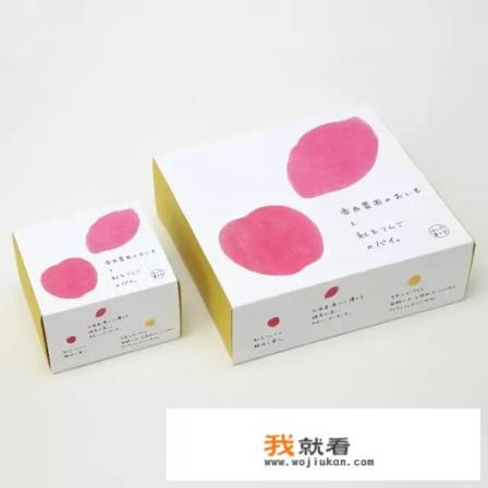 做平面设计的他们一般都是用的什么软件？