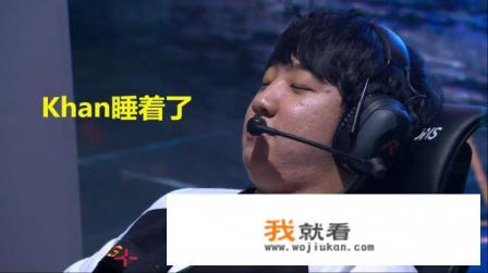 诛仙里宠物最终变形为饕餮的是丛林山猪还是新出的那三彩妖猪啊？