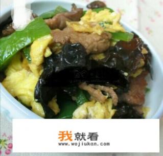 一个中学生晚餐应该吃几碗饭？