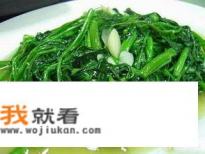 一个中学生晚餐应该吃几碗饭？