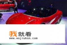 比亚迪跑车one什么时候量产？