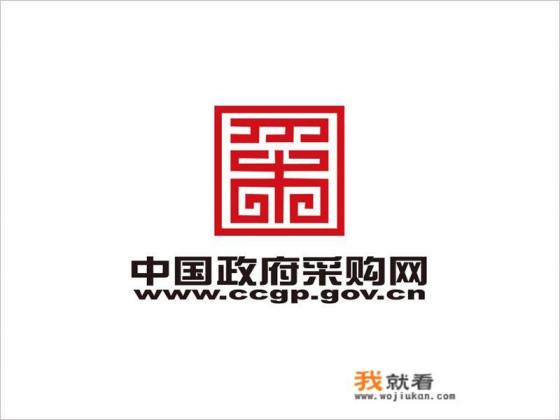 除了站酷，还有哪些比较好的设计网站？
