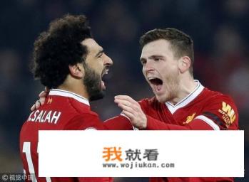 英超获得过欧冠的俱乐部有哪些？