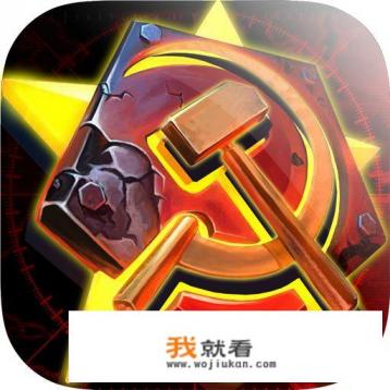 三角洲行动怎么开始游戏？