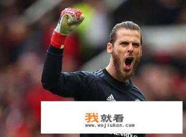 曼联对诺丁汉森林历史比分？
