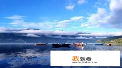 六月旅游旺季？