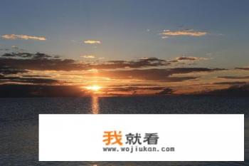 六月旅游旺季？