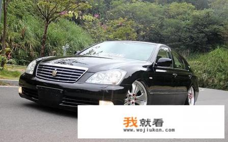 丰田字母代表车型？