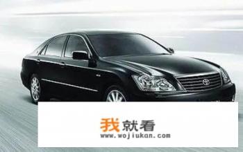 丰田字母代表车型？