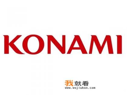 世界上出名的网络游戏公司有哪些？它们的代表作品有什么？