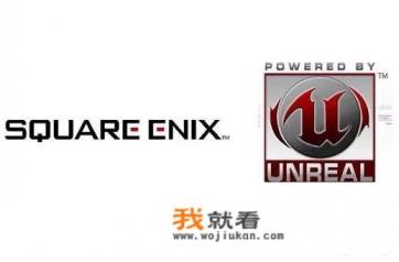 世界上出名的网络游戏公司有哪些？它们的代表作品有什么？