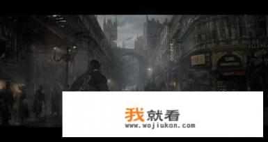 ps5十大画面最佳游戏？