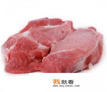 牛肉火锅汤底做法？