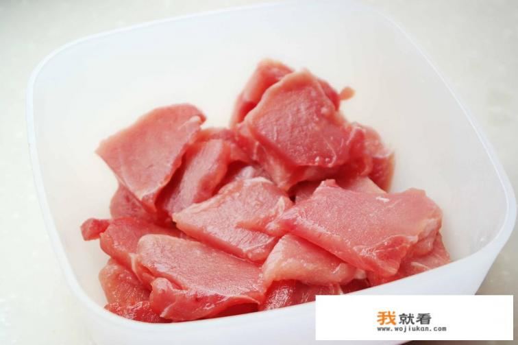 牛肉火锅汤底做法？