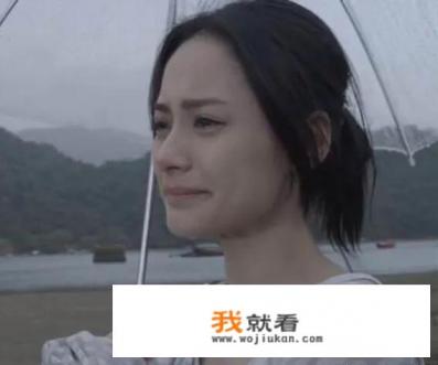 求校园青春虐恋电影，要特别虐心的，看哭的那种？
