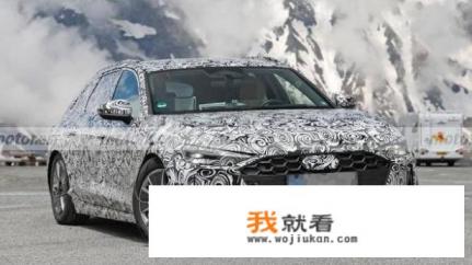 全新奥迪a4l与奥迪q5l哪个比较划算？