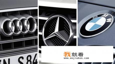 全新奥迪a4l与奥迪q5l哪个比较划算？
