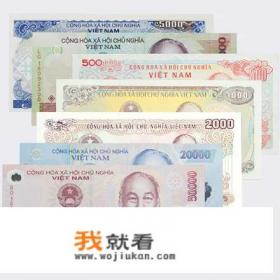 国庆节该不该出去国庆要不要去旅游？