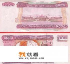国庆节该不该出去国庆要不要去旅游？