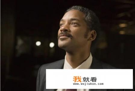 谁能推荐一些好看的有教育意义的外国电影？