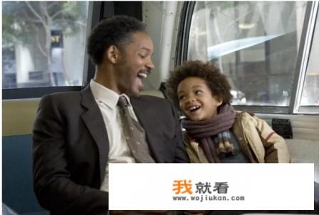 谁能推荐一些好看的有教育意义的外国电影？