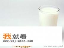 咸豆浆升糖指数高吗？