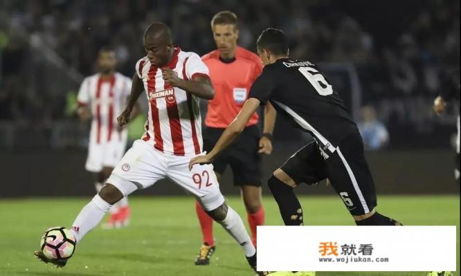 7月24日欧冠杯 埃因霍温vs巴塞尔，你认为哪队可以取胜？
