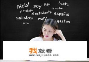 我是一名初中生，有什么免费的英语学习软件来学习吗？