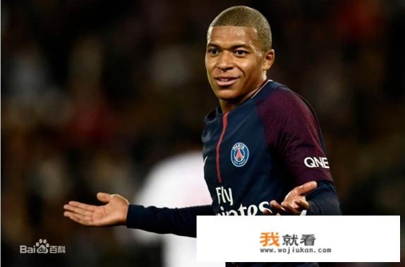 如何看待28日欧冠巴黎对阵利物浦的这场比赛？