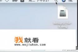 苹果14pro无法下载app？