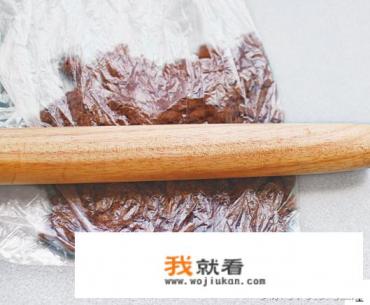 香蕉奶昔怎么做简单又好喝？