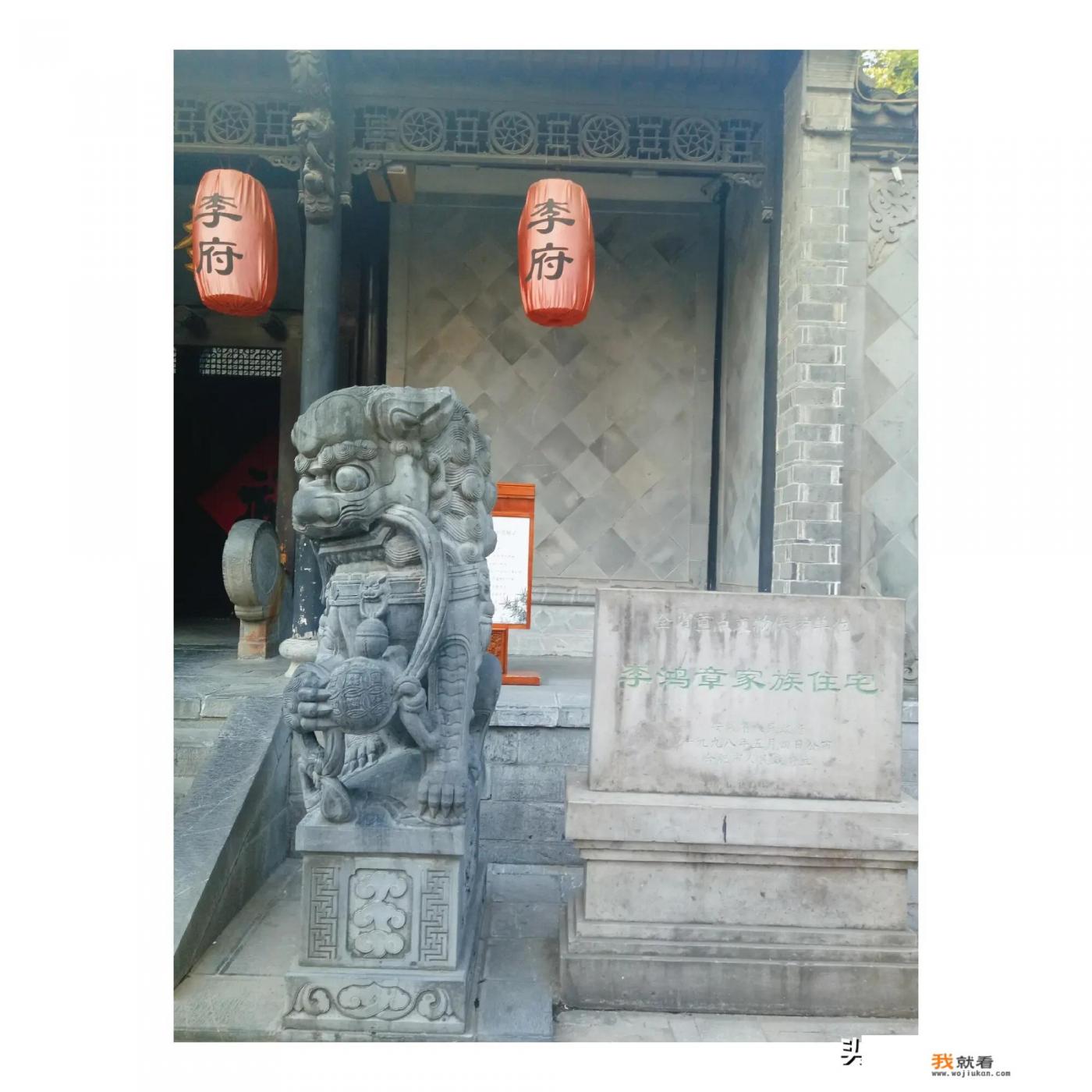 求合肥市旅游景点排行榜，有哪些值得去？