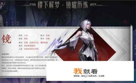 lol赵信赵云皮肤测评？