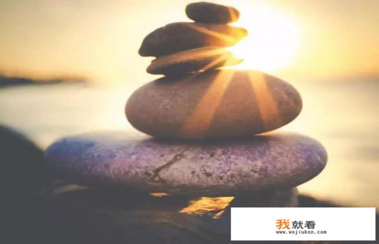 你听过哪些奇葩无厘头的分手理由？