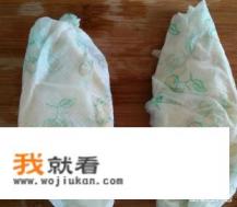 芝士焗红薯怎么做？