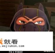 英雄联盟故事背景是什么？