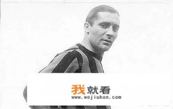 拜仁欧冠亚军有几个？