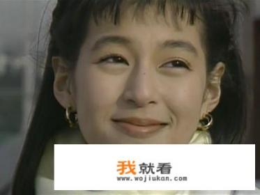 中国古代四大爱情文学作品？