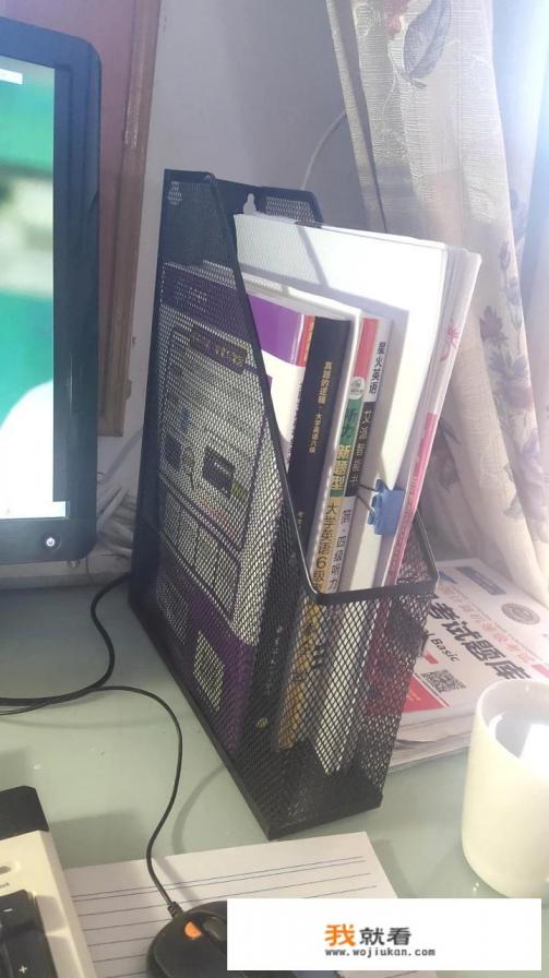 手机如何查看应用的使用时间？