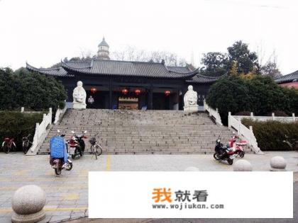 镇江有哪些适合亲子游的地方？