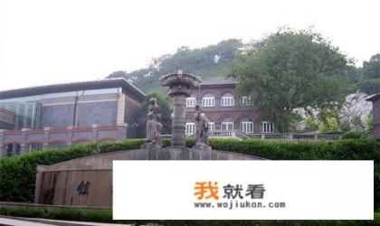 镇江有哪些适合亲子游的地方？