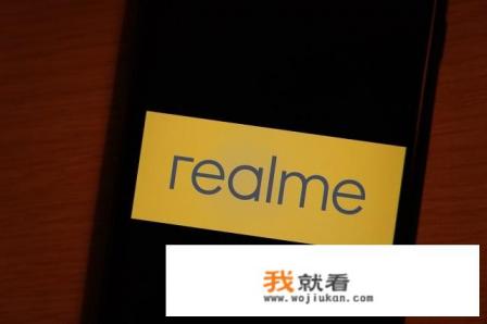 手机玩游戏卡，有什么软件可以防止卡吗，无需root权限的，谢谢？
