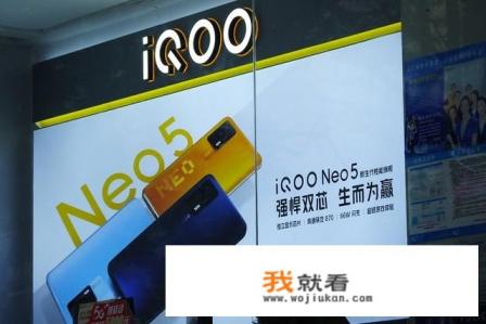 手机玩游戏卡，有什么软件可以防止卡吗，无需root权限的，谢谢？