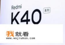 手机玩游戏卡，有什么软件可以防止卡吗，无需root权限的，谢谢？