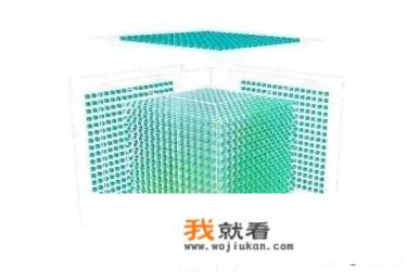 华为手机越用越流畅是怎么回事？