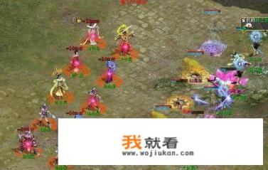 tbc副本难度排名？