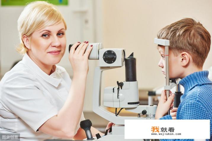 不守规则 做游戏 产生的后果 幼儿园？