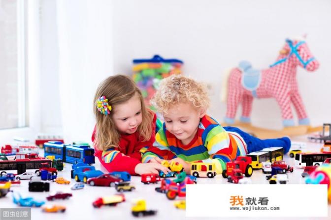 不守规则 做游戏 产生的后果 幼儿园？